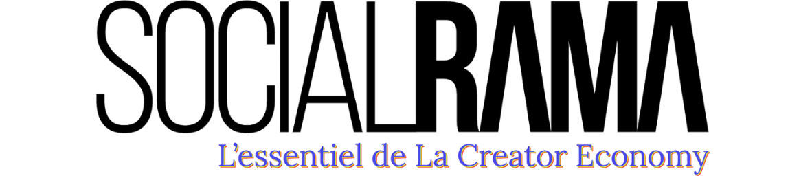 SocialRama