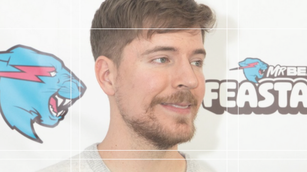 Revue de presse spéciale MrBeast : ses derniers projets