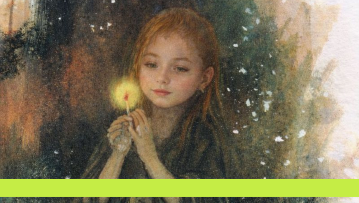 De quoi la caissière de TikTok est-elle le nom ?