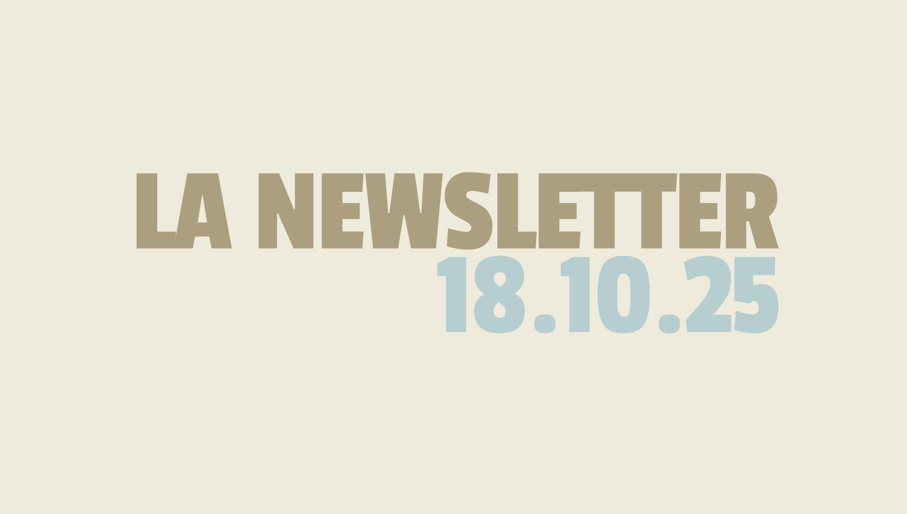 YouTube à Hollywood, les collabs à retenir, les actus, la revue de presse, le top des vidéos...