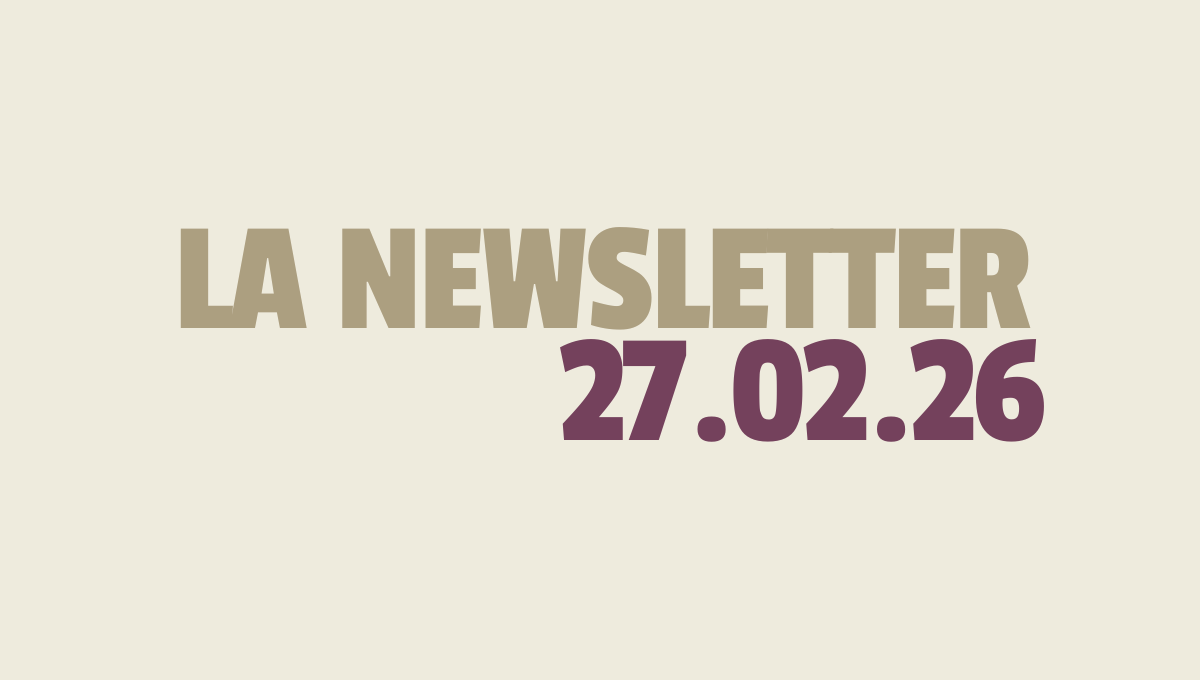 La courbe de la hype : les micro-dramas, le phonk, Niney partout, Michou nulle part, le crunch creator, les book clubs de retour…