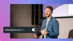 Patreon et Vimeo : le live pour (re)prendre la main