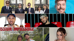 le fil d'actualité