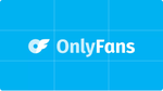 Plateformes X : OnlyFans entame sa vente à 8 milliards de dollars