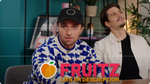 Les collaborations commerciales rendues dynamiques par YouTube