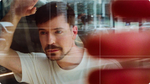Comment MrBeast veut passer de Mickey à la Walt Disney Company