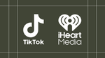 iHeartMedia lance une station de radio avec TikTok
