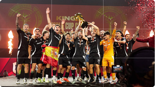 Quel bilan économique pour La Kings League 2025 ?