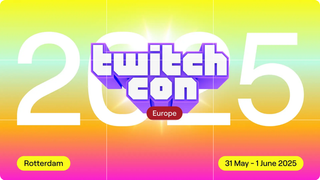 TwitchCon 2025 : les annonces à retenir pour les 10 ans de l’événement
