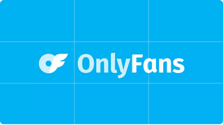 Plateformes X : OnlyFans entame sa vente à 8 milliards de dollars