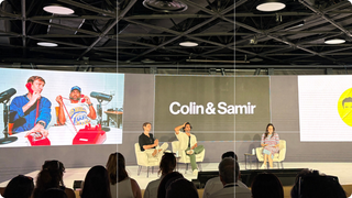 Colin & Samir livrent leurs règles d’or pour les collaborations marques-créateurs