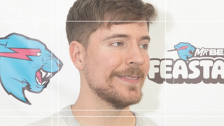 Revue de presse spéciale MrBeast : ses derniers projets