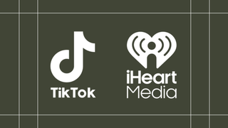 iHeartMedia lance une station de radio avec TikTok