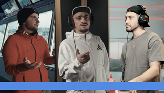 les vidéos les plus vues de la semaine (07/01 - 14/01)