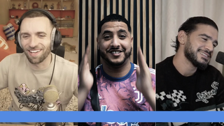 Twitch : le top 10 des streamers les plus regardés en 2025