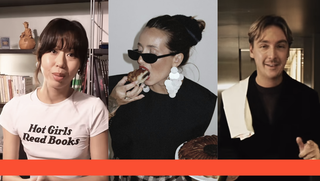 les dernières collabs commerciales