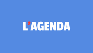 l'agenda