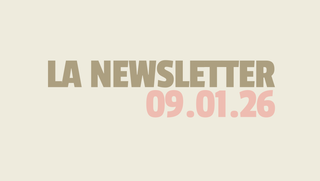 La parole prophétique du patron d'Instagram, le react, les chiffres de l'AI Slop, le top des vidéos 2025, les collabs...