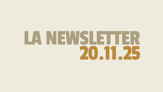 le poids de l'influence pour le secteur beauté, les punchlines de Lena, les collabs de la semaine, l'étoile montante...