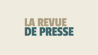 La revue de presse de SocialRama