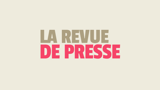 la revue de presse de SocialRama