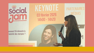 Leader advocacy : utiliser l'IA pour reconnecter les CEO à leur communication sur Linkedin