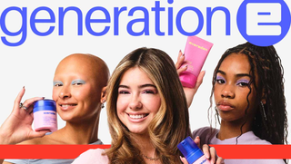 Au-delà de la collab : l'ère de l’influenceur-actionnaire, ou comment 3 baby influenceuses sont passées des réseaux au conseil d’administration