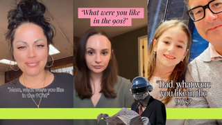 De quoi les «trends» sont-elles le nom ?