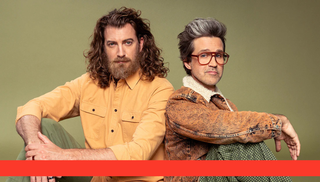 Les créateurs stars Rhett & Link au SXSW : « les annonceurs sous-paient encore les créateurs »