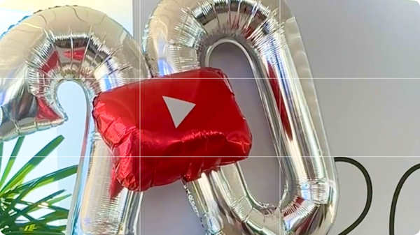 Avec Open Call, YouTube veut faire collaborer les marques avec la long tail d'influenceurs