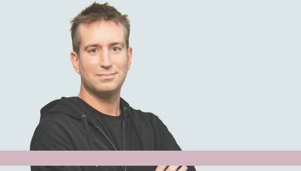 L'interview : Donatien Bozon, Le Bon Moment pour les Creator Led Brands