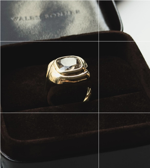 Meta dévoile les premiers gagnants des Instagram Rings