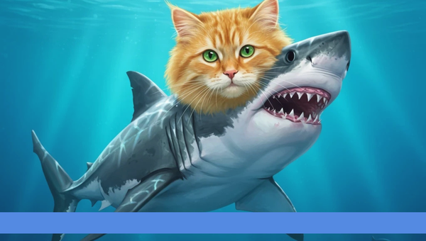 « AI Slop » : l’un des mots qui vont marquer l’année 2026, et un phénomène qui pourrait impacter Internet pour toujours.