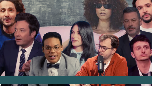 Fidélisation du public, optimisation des coûts, audiences : le format Talk-show est-il éternel ?