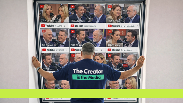 De quoi le Guest politique est-il le nom ?